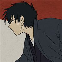 情侣头像qqqqp