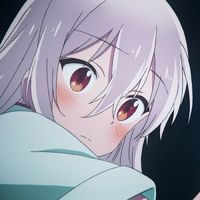 情侣头像qqqqp