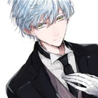 情侣头像qqqqp