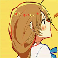 情侣头像qqqqp