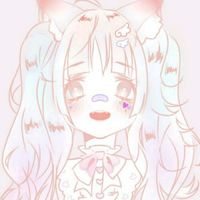 情侣头像qqqqp