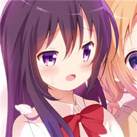 情侣头像qqqqp