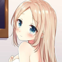 情侣头像qqqqp