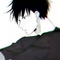 情侣头像qqjay