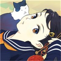 情侣头像qqqqp