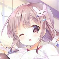 情侣头像qqqqp