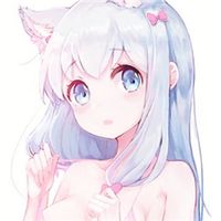 情侣头像qqqqp