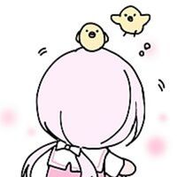 情侣头像qqqqp