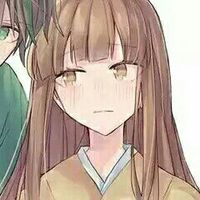 情侣头像qqqqp