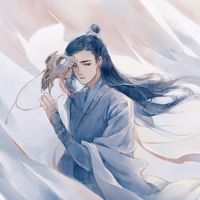情侣头像qqqqp