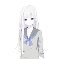 情侣头像qqqqp