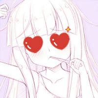 情侣头像qqqqp