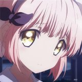 星星要怎样的颜色 梦里要不要有我