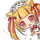 而爱从不由人对错不会永恒