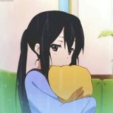 万物苟且而活 没有人会为你背负更多