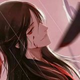 努力有什么用 拼命就好
