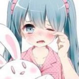 微笑也未曾遮掩过伤痛
