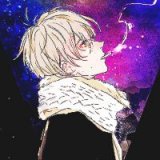 只是时间太短，你没坚持我也没当真