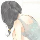 为你我受冷风吹