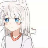 时间是良药教会你微笑.