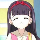 温柔要有但不是妥协.