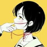 可感情不是等你有空才来珍惜