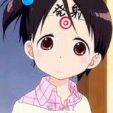 好吧，是我自己先傻了。