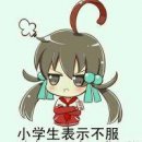 我小时候以为李清照是男的