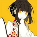纯色女生唯美QQ头像大全