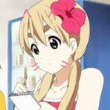 偶尔被需要 从未很重要