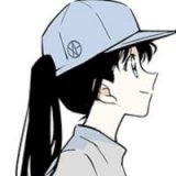 想做你的枕边书 怀中猫 意中人