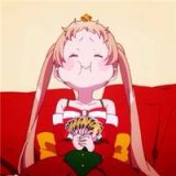 期待 是所有心痛的根源