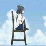 我还是很喜欢你 像泼妇骂街 不讲道理。