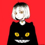 原谅我无力再爱你