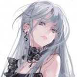日色已尽花含烟 月明欲素愁不眠
