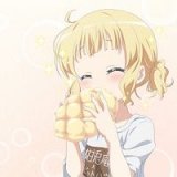 星星还是那么亮 月亮还是在天上