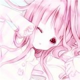 音音饿啦