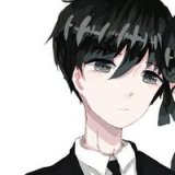 小乔 初嫁了