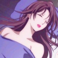 情侣头像qqjay