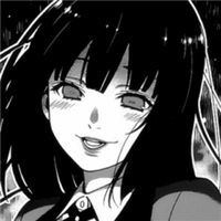 情侣头像qqjay