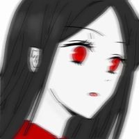 情侣头像qqjay