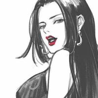 情侣头像qqjay