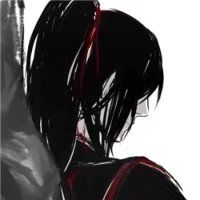 情侣头像qqjay