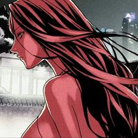 情侣头像qqjay