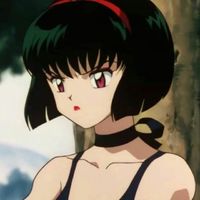 情侣头像qqjay