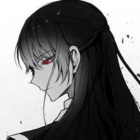 情侣头像qqjay