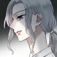 情侣头像qqjay