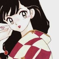 情侣头像qqjay