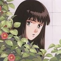 情侣头像qqjay