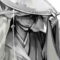 情侣头像qqjay